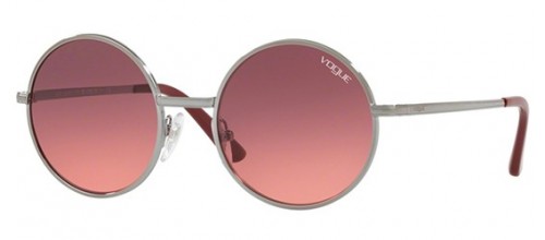 Vogue VO 4085S BY GIGI HADID 548/20